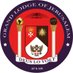 Grand Lodge Of Jerusalem (@lodgejerusalem) Twitter profile photo Grand Lodge Of Jerusalem (@lodgejerusalem) Twitter profile photo