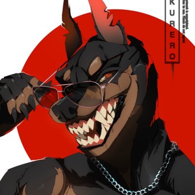 20 | Design Student | Trades: mutuals only | Commissions: Check Tweets | Prices: Check link v
