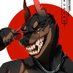 - ᴋᴜʀᴇʀᴏ - куреро (@kurero_) Twitter profile photo - ᴋᴜʀᴇʀᴏ - куреро (@kurero_) Twitter profile photo