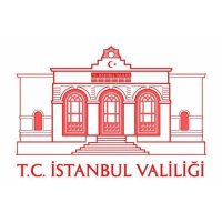 İstanbul Valiliği (@istanbul_vali_) Twitter profile photo