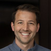 Jake Mulder (@jmulderfyi) 's Twitter Profile