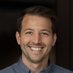Jake Mulder (@jmulderfyi) Twitter profile photo Jake Mulder (@jmulderfyi) Twitter profile photo