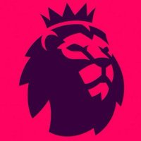 EPL Fantasy (@grok11dream) 's Twitter Profile