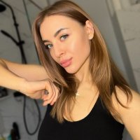 Di Lina (@probef11) 's Twitter Profile
