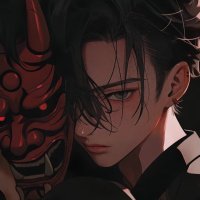 Bufferroom (@bufferroom) 's Twitter Profile