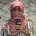 Dis One (@dis_one_1) Twitter profile photo Dis One (@dis_one_1) Twitter profile photo