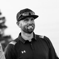 David Putnam (@coachputnamd87) 's Twitter Profile