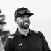 David Putnam (@coachputnamd87) Twitter profile photo David Putnam (@coachputnamd87) Twitter profile photo