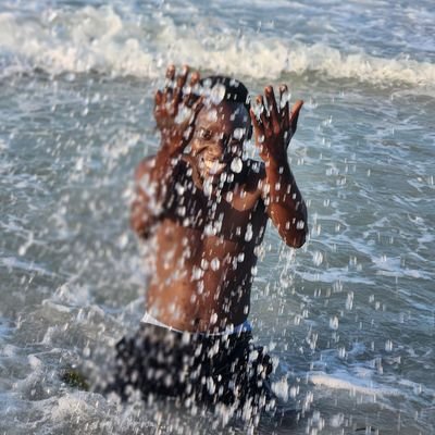 IbrahimMwa70716's profile picture. Mechanic 🧰#single boy