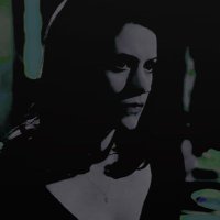 ‘ 𝓐gent 𝓦alker (@rvthlessagent) 's Twitter Profile Photo ‘ 𝓐gent 𝓦alker (@rvthlessagent) 's Twitter Profile Photo