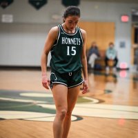 Mackenzie Mori (@mackenziemori34) 's Twitter Profile