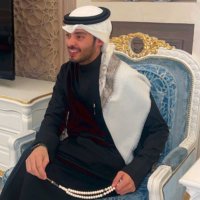 مشعل بن حجيل العتيبي (@m_al7jal_) 's Twitter Profile