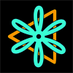Of Roots and Gears Game (@roots_and_gears) Twitter profile photo Of Roots and Gears Game (@roots_and_gears) Twitter profile photo