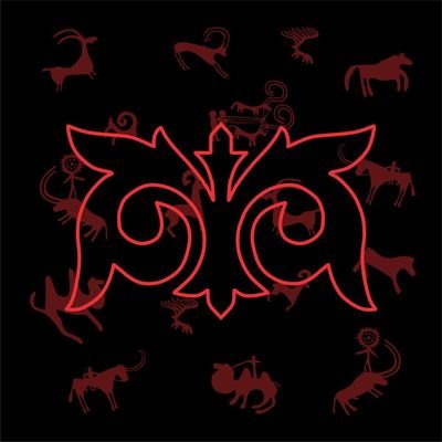 qb_developer's profile picture. Beginner PHP/Laravel developer | Sharing my coding journey🚀 | Learning in public | Open to collabarations💻 #PHP #Laravel #WebDev