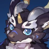 2℃ (@deep2degrees) 's Twitter Profile Photo