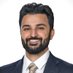 Mohsen Farshneshani (@mfarshneshani) Twitter profile photo Mohsen Farshneshani (@mfarshneshani) Twitter profile photo