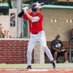 Zach (@zach27love) Twitter profile photo Zach (@zach27love) Twitter profile photo