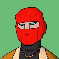 GoonZ (@g00nznft) 's Twitter Profile Photo GoonZ (@g00nznft) 's Twitter Profile Photo