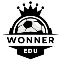 Edu (@eduwonner) 's Twitter Profile