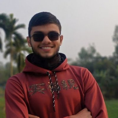 7134Md7858's profile picture. 