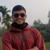 7134 Md Emon mia (@7134md7858) Twitter profile photo 7134 Md Emon mia (@7134md7858) Twitter profile photo