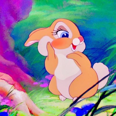 CianhaWest's profile picture. 