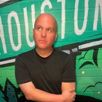 Jay Michaels™ (@jaymichaels) 's Twitter Profile