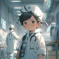 dr tweets ЁЯЪи ЁЯУв (@doct_tweet) 's Twitter Profile