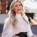 Mrs Morgan (@morgan_rogers_) Twitter profile photo Mrs Morgan (@morgan_rogers_) Twitter profile photo