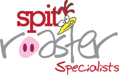 SpitRoasterBham's profile picture. Spit roaser specialists are a local company with a growing reputation for cooking delicious Spit Roasts, tailored to suit your individual needs.