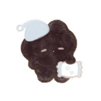 ゆぶね (@lwpou) 's Twitter Profile
