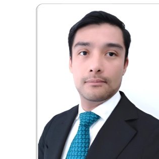 DrRogelioDM's profile picture. Médico Internista y Neurólogo especialista en Cefaleas y Dolor Facial.

Hospital Angeles Pedregal

📑 Aviso de Publicidad COFEPRIS 2509062002A00015