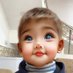 Dhirgham (@dhirgham4367351) Twitter profile photo Dhirgham (@dhirgham4367351) Twitter profile photo