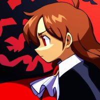 𝕋𝕒𝕟𝕪𝕒 𝕄𝕒𝕩𝕚𝕞𝕠𝕗𝕗 (@midnightcradle) 's Twitter Profile