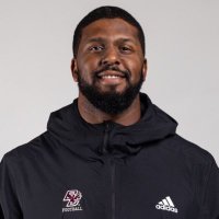 Jordan Thomas (@coach_jlt) 's Twitter Profile