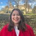 Councillor Holly Waddell (@h0llywaddell) Twitter profile photo Councillor Holly Waddell (@h0llywaddell) Twitter profile photo