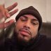Kenny B (@jstcallmekenny) Twitter profile photo Kenny B (@jstcallmekenny) Twitter profile photo