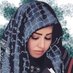 القران الكريم ربيع قلوبنا (@bas_krar26384) Twitter profile photo القران الكريم ربيع قلوبنا (@bas_krar26384) Twitter profile photo