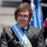 JAVO News (@javonews) 's Twitter Profile Photo JAVO News (@javonews) 's Twitter Profile Photo