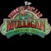 Million Dollar Mulligan (@mdmulligans) Twitter profile photo Million Dollar Mulligan (@mdmulligans) Twitter profile photo
