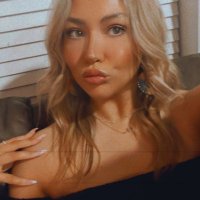 molly౨ৎ (@mflannnn) 's Twitter Profile