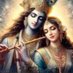 vikashyadav13592@gma (@vikashyadav1359) Twitter profile photo vikashyadav13592@gma (@vikashyadav1359) Twitter profile photo