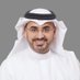 Prof. Ahmed Alzahrani (PhD) (@dr_aalzahrani) Twitter profile photo Prof. Ahmed Alzahrani (PhD) (@dr_aalzahrani) Twitter profile photo