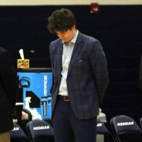 Brady Vest (@bradyvest0) 's Twitter Profile