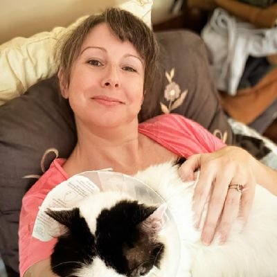 Christy_9876's profile picture. 