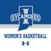 Indiana State Women's Basketball (@indstwbb) Twitter profile photo Indiana State Women's Basketball (@indstwbb) Twitter profile photo