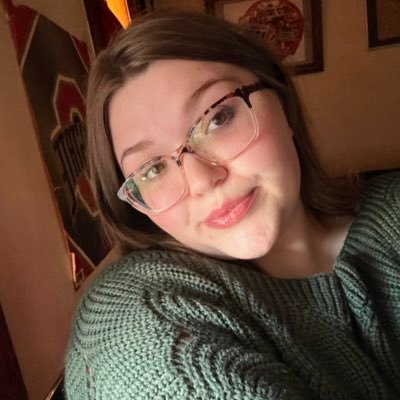 marbbyyy's profile picture.
