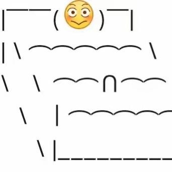 mmbb5201314's profile picture. 