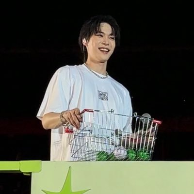 Ingg.ᐟ มีแอคเดียว 🫵🏻さんのプロフィール画像