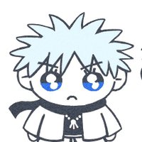 PINK (@lovely_momoman) 's Twitter Profile Photo